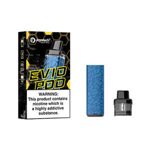 Joyetech EVIO Pod Kit_7